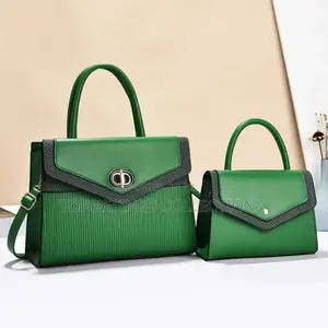 Very Quality Elegant Hand Bag