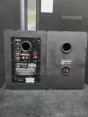 Presonus Studio Monitor Speaker Eris 4.5