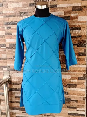 Senator Kaftan