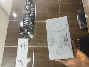Apple Watch Ultra 3