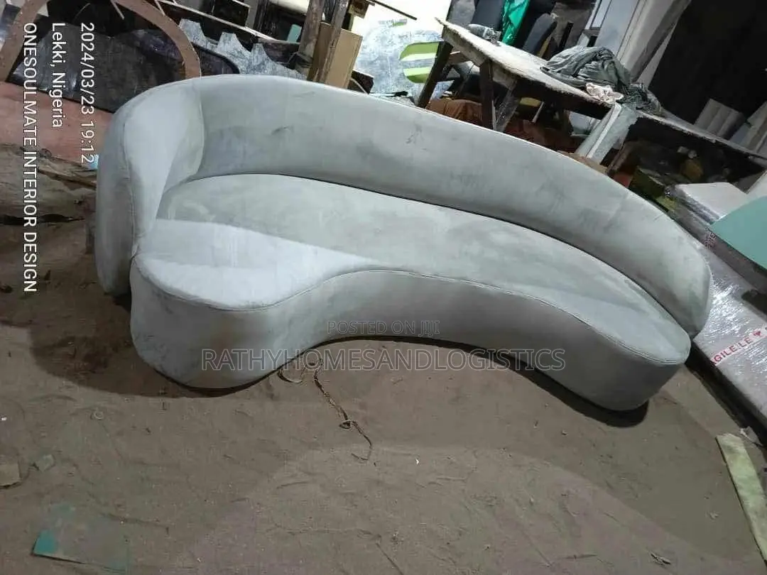 Interior Designer