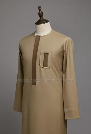 Senator Kaftan