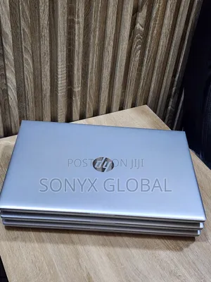 Laptop HP 650 G4 8GB Intel Core I5 SSD 256GB