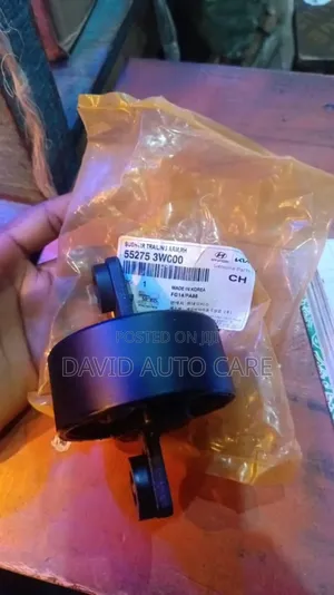 Bushing Kia Sportage 2014 Available