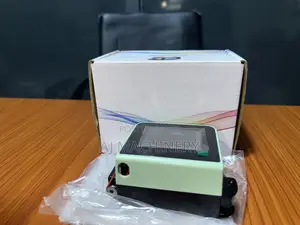 Inkjet Coding Machine Mini Inkjet Coding Machine