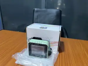 Inkjet Coding Machine Mini Inkjet Coding Machine