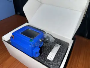 Inkjet Coding Machine Mini Printer