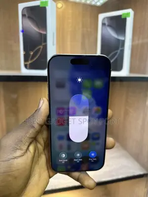 Apple iPhone 16 Pro 128 GB