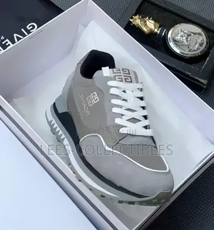 Best Quality Givenchy Sneakers