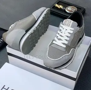 Best Quality Givenchy Sneakers