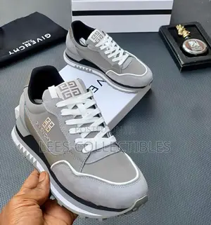 Best Quality Givenchy Sneakers
