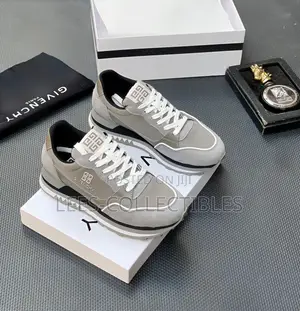 Best Quality Givenchy Sneakers