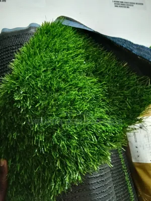 High Quality Artificial Grass Carpet