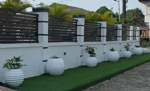 High Quality Artificial Grass Carpet