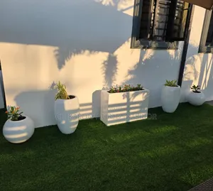 High Quality Artificial Grass Carpet
