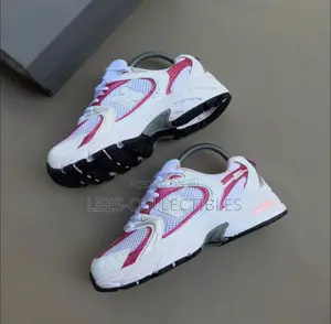 Best Quality New Balance 530 Sneakers