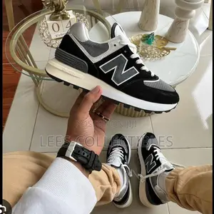 Quality New Balance 472 Sneakers