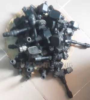 Plug Coil for Infinity Fx35. 2003/2004/2005/2006/2007/2008