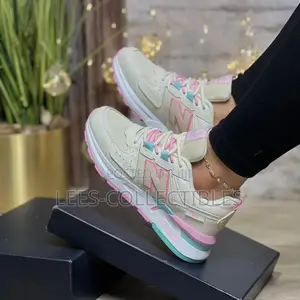 Top Quality New Balance 999 Sneakers