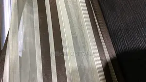 Easy Blinds