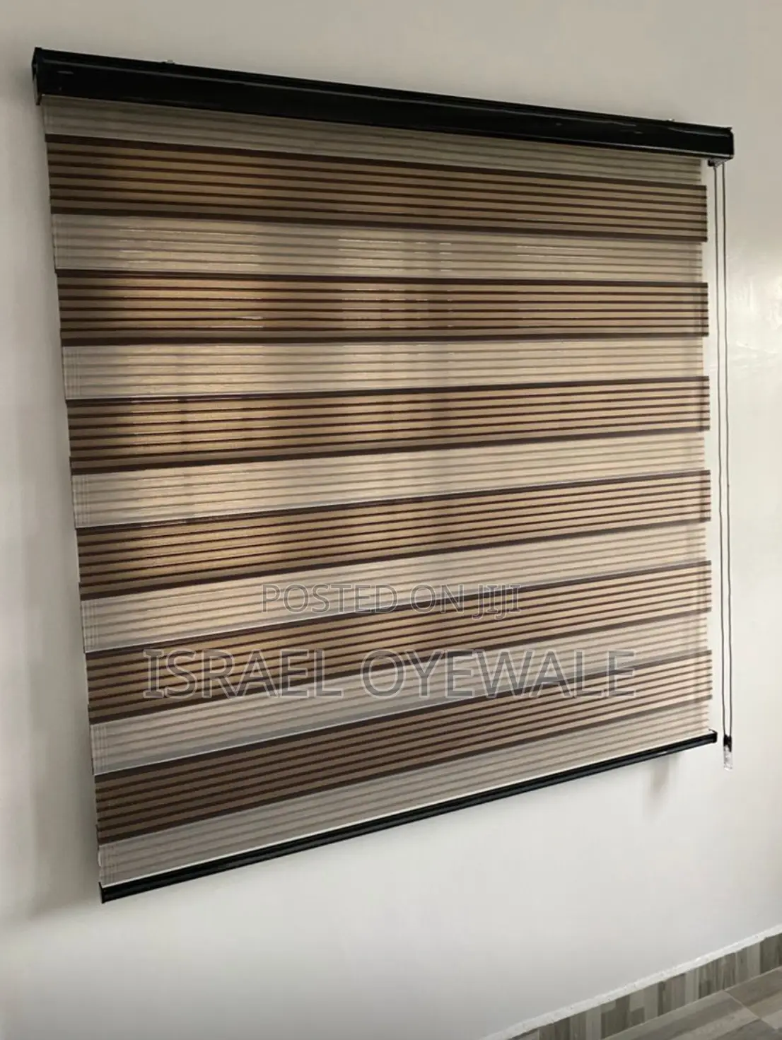 Best Window Blinds