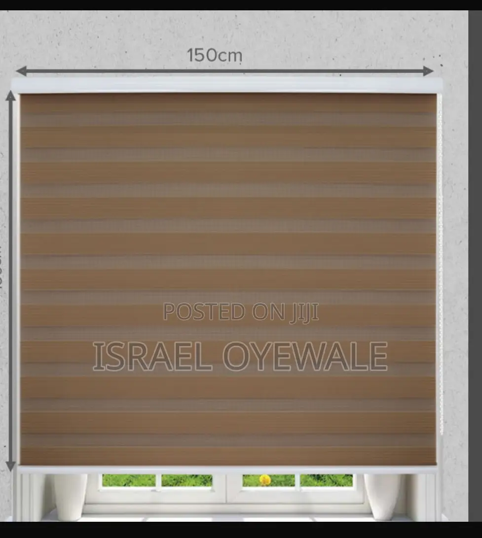 Best Window Blinds