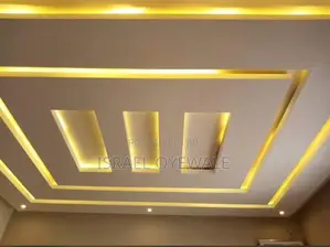 Easybest Pop Designs