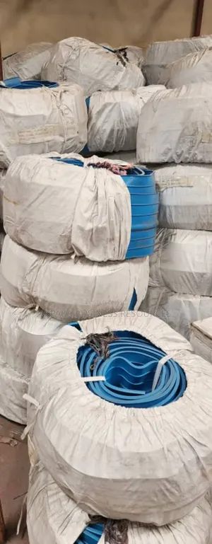 Water Bar for Swimming Pool Construction