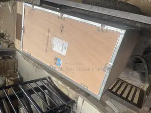 Cworth Energy Lithium Battery