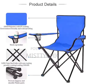 Custom Lightweight Wholesale Fabrics Beach