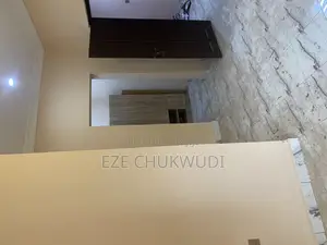 3bdrm Block of Flats in Goshen, Enugu for rent