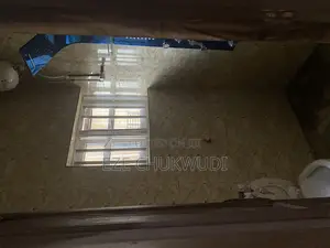 3bdrm Block of Flats in Goshen, Enugu for rent