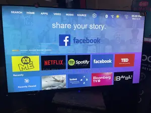 J Lg 50 Inches Smart Tv Prime Video Tv