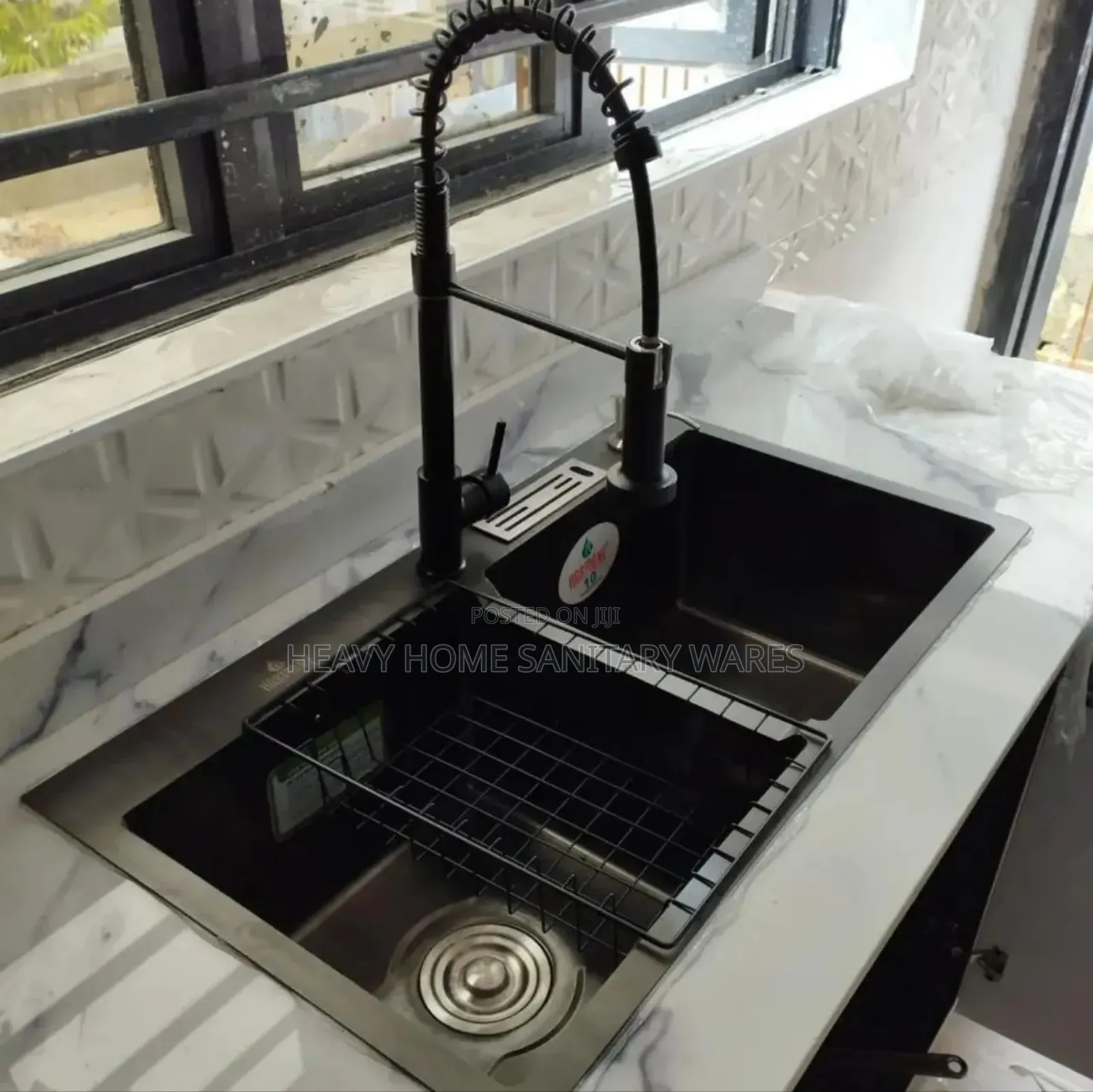 Sink for Kitchen