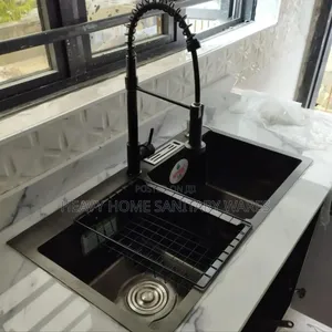 Sink for Kitchen