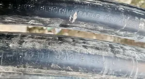 Armoured Cable Single Core