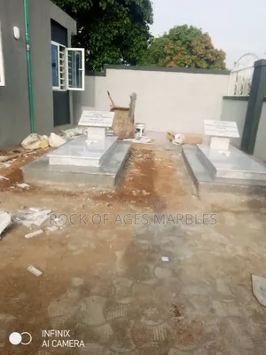 Beta Grave