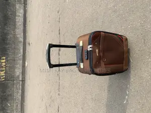 Traveling Boxes for Sale in Port Harcourt