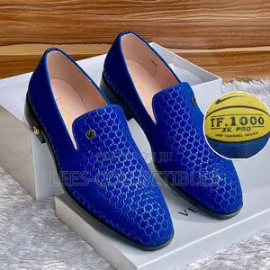 Best Graded Versace Shoes