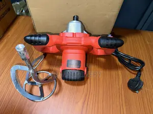 Hand Mixer 3000w Hand Mixer Machine