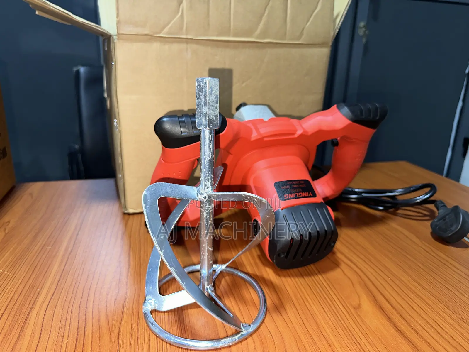 Hand Mixer 3000w Hand Mixer Machine