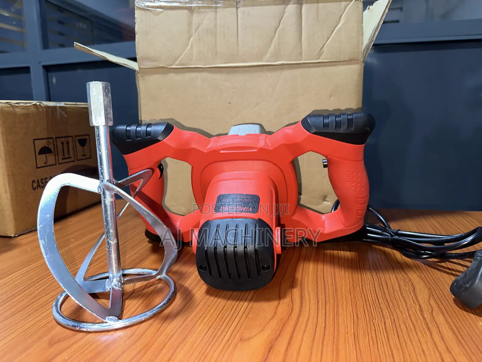 Hand Mixer 3000w Hand Mixer Machine