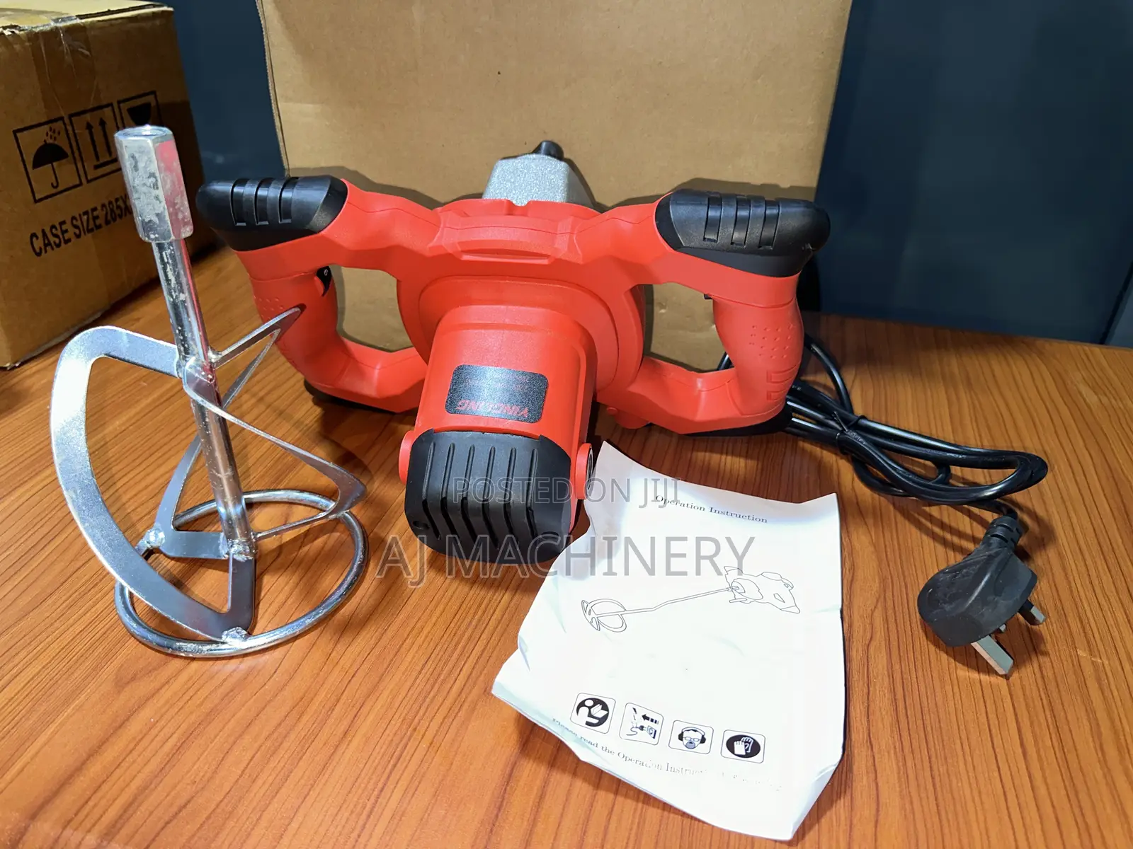 Hand Mixer 3000w Hand Mixer Machine