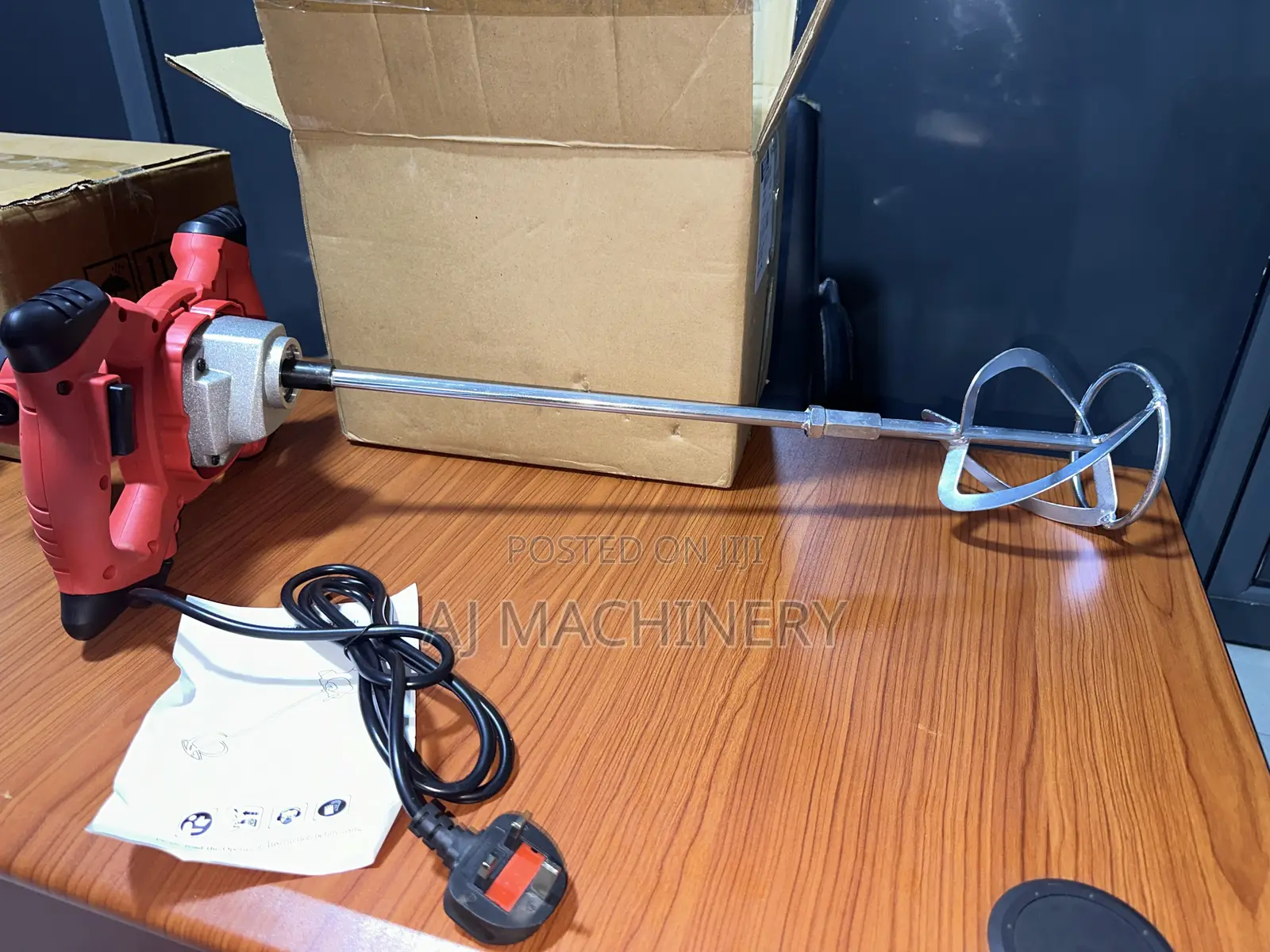 Hand Mixer 3000w Hand Mixer Machine