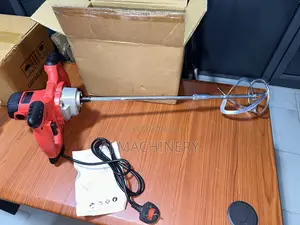 Hand Mixer 3000w Hand Mixer Machine