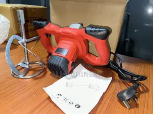 Hand Mixer 3000w Hand Mixer Machine