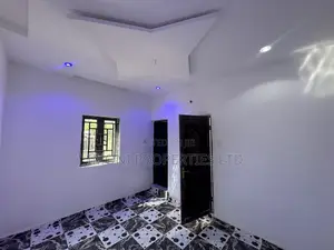 Studio Apartment in Obasajo Road, Dutse-Alhaji for rent