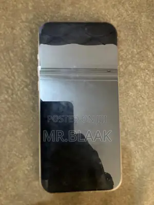 Apple iPhone 16 Pro Max 256 GB Gold