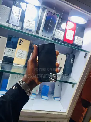 Apple iPhone 13 Pro 256 GB Blue