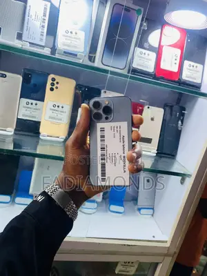 Apple iPhone 13 Pro 256 GB Blue